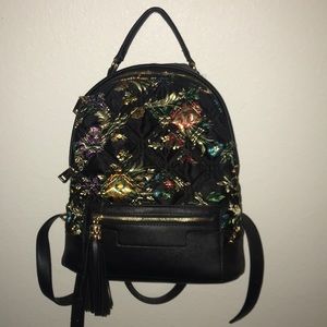 Backpack from TJMAXX